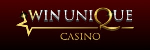 33 bet casino