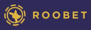 Bookmaker online
