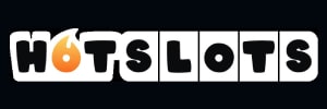 3388bet com login