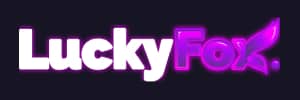 Bet7k com casino live