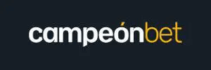Online sports bet