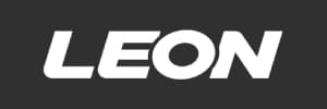 2288bet reclame aqui