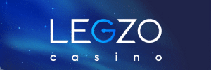 Bet505 login