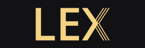 Zzzzbet com