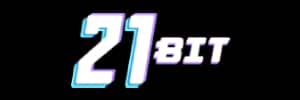 663bet login