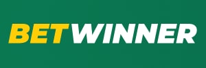 Conta bet365