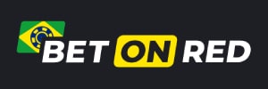 Ceubet