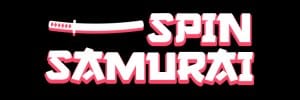 Pinkpg com