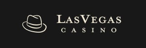 Pokerstars online