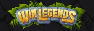 Blaze.com jogo
