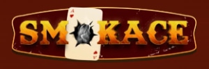 Baixar bet