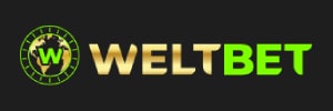 Greensbet login