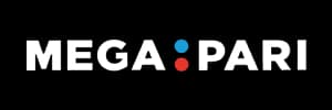Pkpbet com