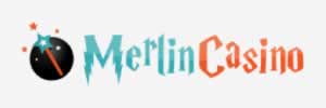 Brlwin com