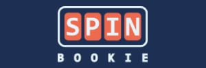 136bet app