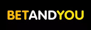 Betfair download apk