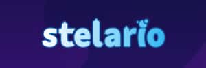 5win. com
