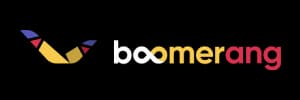 Mostbet register