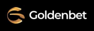 7xxbet com