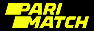 Cccjogo com