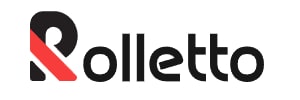 Usbbet login