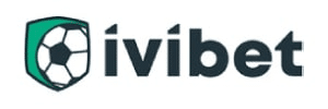 Baixar 1xbet