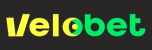 Www.kto.com