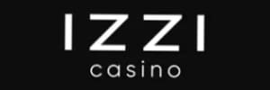Jogo de apostas online