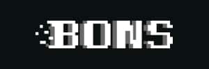 Booi com