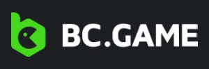 Pix bet.com