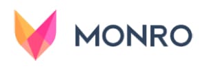 Mostbet download apk