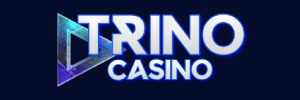Rpgbet com