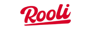 Upupbet