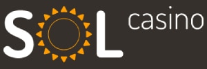 Casas de apostas online