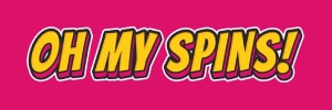 Appsta
