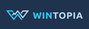 Esportbet com
