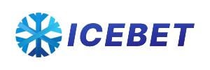 Webbet