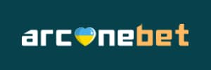 Betesporte app download