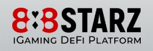 Www.bet.app