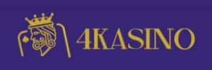 Bet3333 site