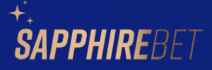 14winbet com