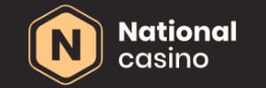 Betano casino