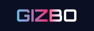 Baixar blaze.com