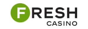 Pokerstars android eu
