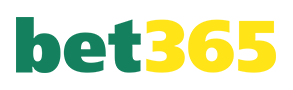 Bgbbet login - Wildbet
