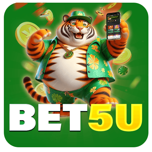 Rico33.con - Wildbet
