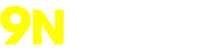 Bet365 saiu do ar - Wildbet

