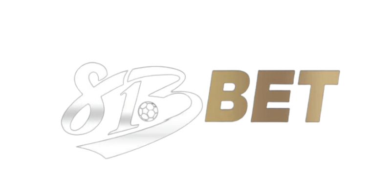 Bet850 - Wildbet
