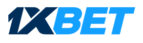 H2bet.com - Wildbet
