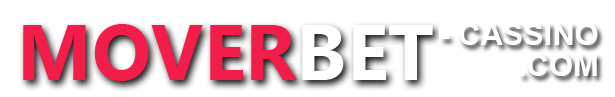 Support@blaze.com - Wildbet
